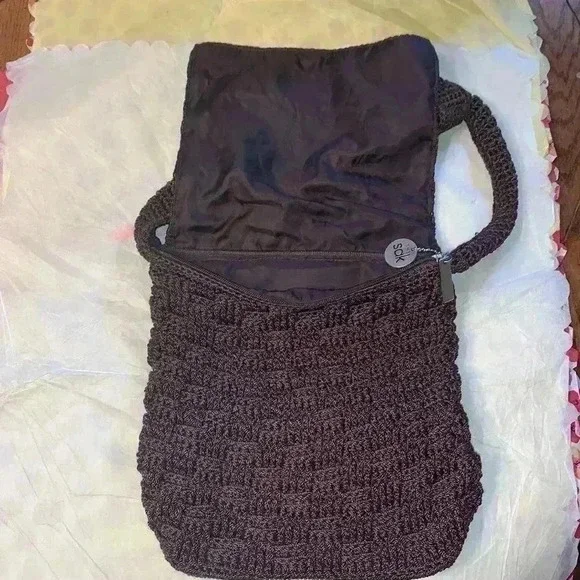 The Sak Purse - Picture 10 of 13